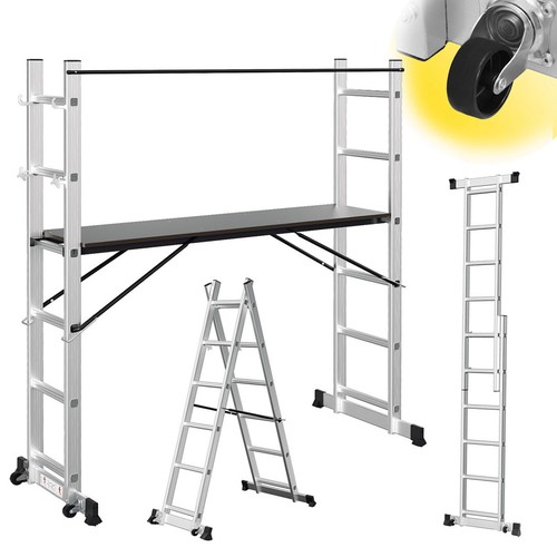 Arbeitsgerüst stufen - arbeitsgerüst,