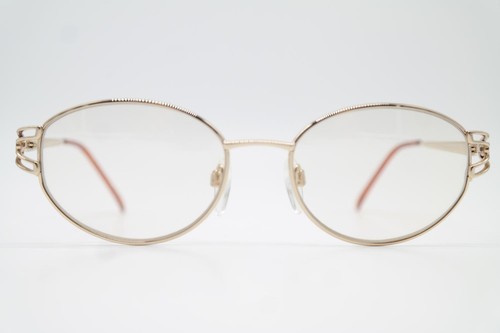 Vintage brille eschenbach - brille,