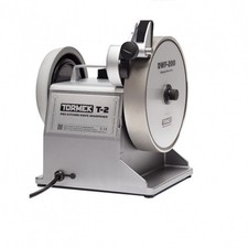 Tormek T-2