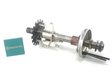 Giersch RG1-L-Na Düsenstock