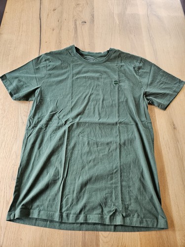 Shirt von tchibo - tchibo, in