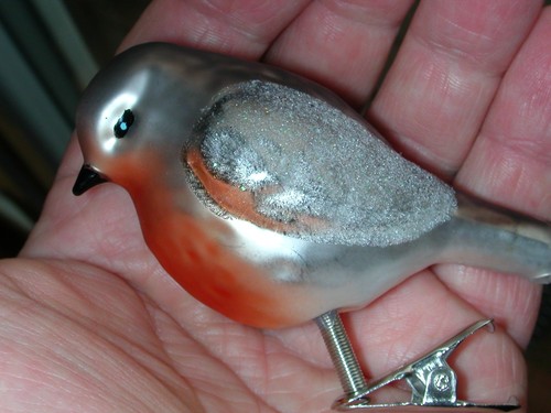 Vogel gimpel weihnachten - vogel,