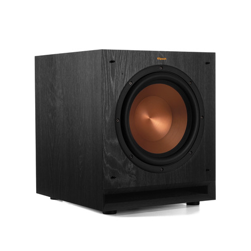 Klipsch spl 100 jetzt - klipsch, ce
