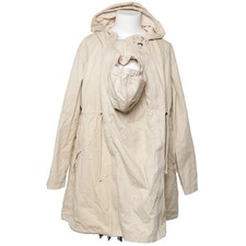 Mamalicious umstandsjacke - mamalicious,,
