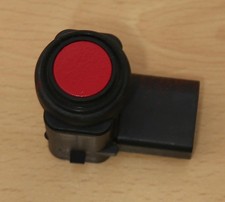 VW Seat Skoda PDC Sensor 1K0