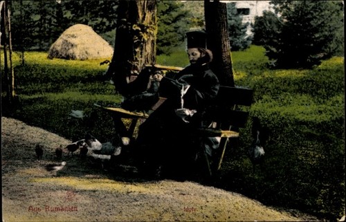 Foto rumänien - foto,