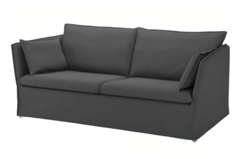 Neu ikea 504 972 backsalen - ikea,