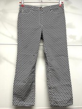 3/4 Hose von ZERRES Gr. 38