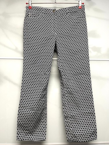 Hose von zerres - hose,