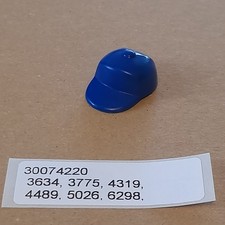 30074220 aus 3634 3775 4319