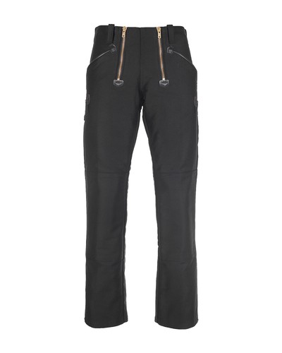 Fhb enno herren - -, zunfthose