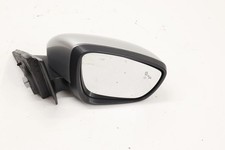 Ford Focus MK4 Außenspiegel rechts 10