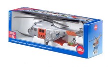 Siku 2527 - siku,