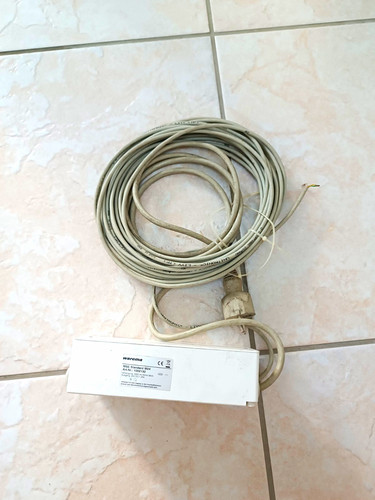 Warema mse standard m24 - warema,