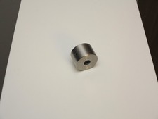 Fidelity Research FR-66S/64S