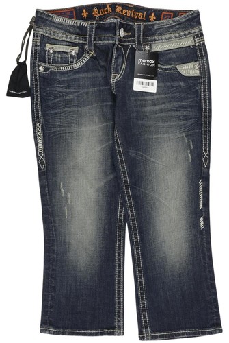 Rock revival jeans damen - damen, hose