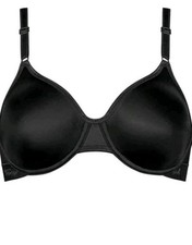 Triumph Damen Bügel-BH  80D 