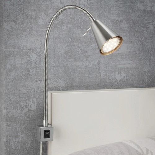Briloner led wandleuchte - briloner,