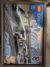 LEGO CITY 60337
