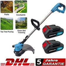 Für Makita Elektro 18 Volt