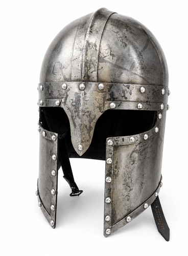 Mittelalter normannen wikinger - mittelalter,