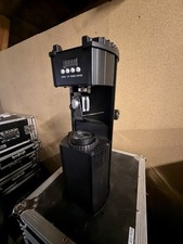 Lightmaxx Scanner – 4 Stück