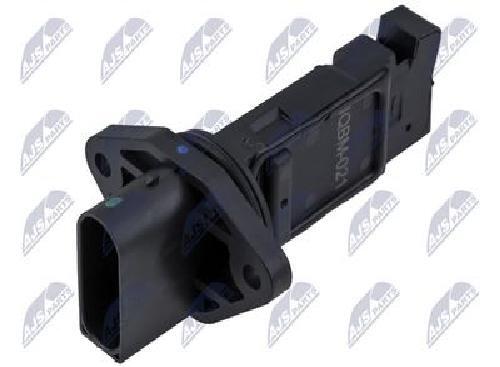 Original nty luftmassenmesser - nty,