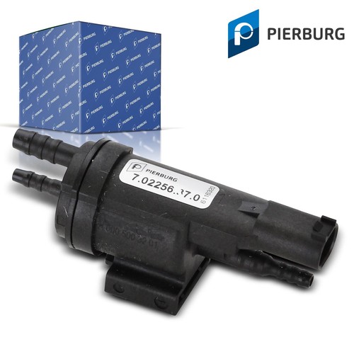 Original pierburg - original,