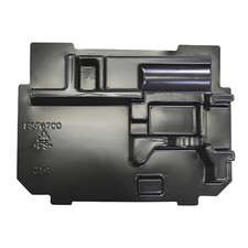 Makita Tiefziehteil für Schrauber DTD153 / DTD154 / DTW285 / DTS141 837670-0