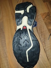 salomon speedcross 43