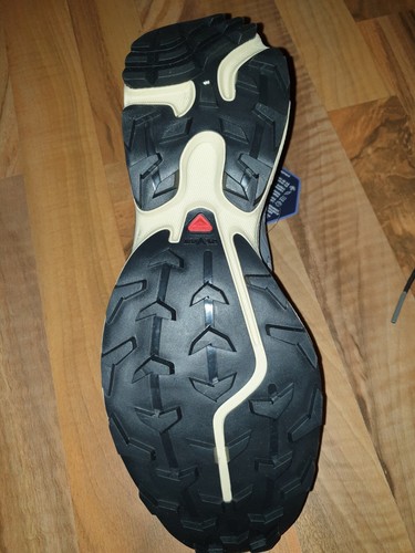 Salomon speedcross - speedcross, 43