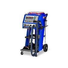 Ausbeulspotter Spotter Dellenlifter Punktschweißgerät Karosserie 400 V 5.000 W