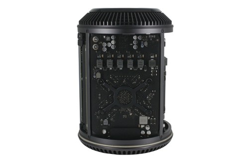 Apple mac pro - mac, 6,1