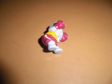 Ü-Ei Happy Hippos im