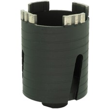 Diamant Dosensenker M16