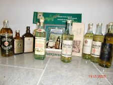 DDR Whisky Sammlung 10