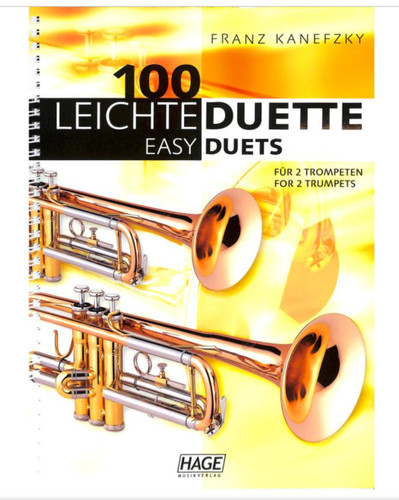 Musiknoten 100 leichte - musiknoten:,
