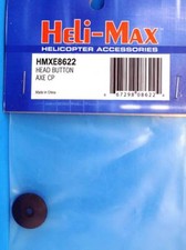Heli max hmxe8622 - head, button