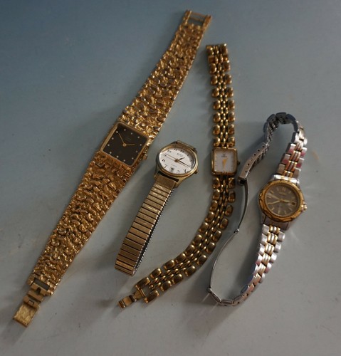 Rs0720 060 verschiedene - rs0720-060:,