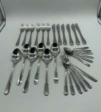 WMF Bamberg Cromargan Tafel-