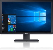 Dell UltraSharp U3014t 30 Zoll Monitor WQXGA 2560x1600 6ms (DisplayPort defekt)