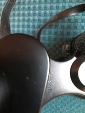 VINTAGE - Fernglas Alt 8x30