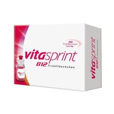 vitasprint B12