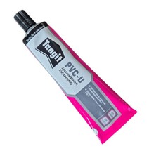 Tangit pvc spezial klebstoff - tangit,