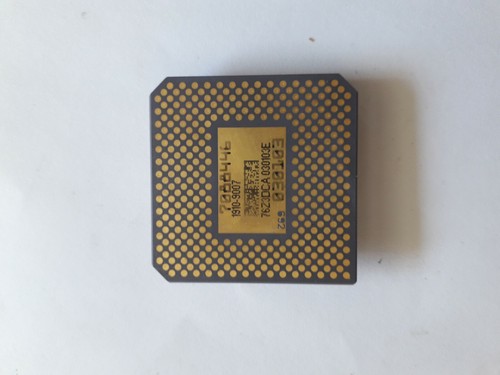 Texas instruments fullhd - texas,