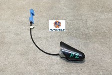 Opel Zafira B Fahrzeugantenne Antenne 013187446 13187446