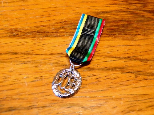 Deutsches sportabzeichen dosb - deutsches,