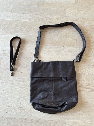 Zwei tasche handtasche - zwei,