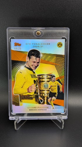 Lukasz piszczek dfb - piszczek,