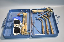 Autogenschweißgerät